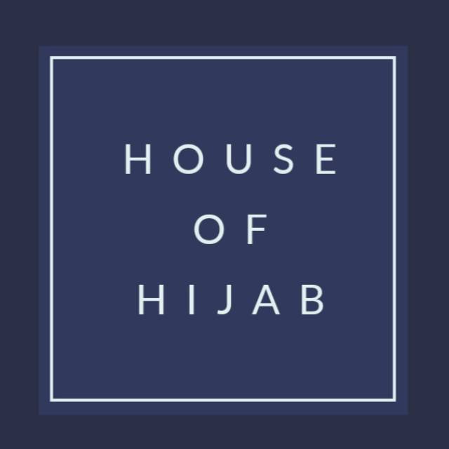 House_of_jilbab store logo