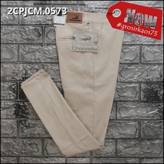 YANG LAGI HITS  Celana  Chino Pria  Army Loreng Ufc Venum Mma 
