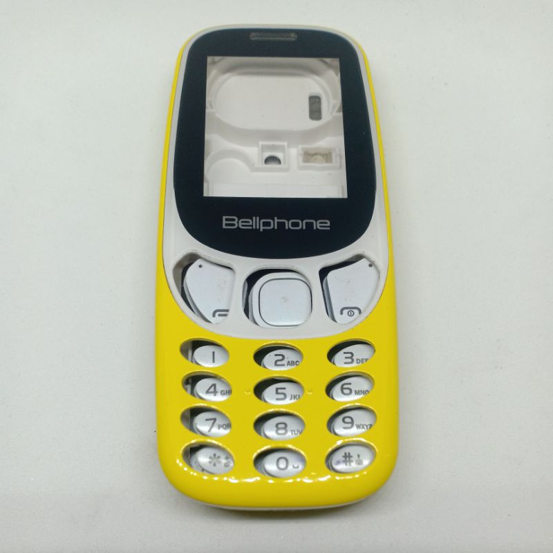 Casing Hp China Bellphone