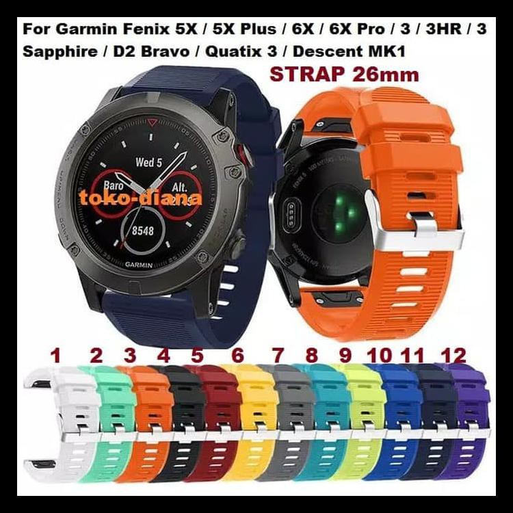 garmin 5x plus update