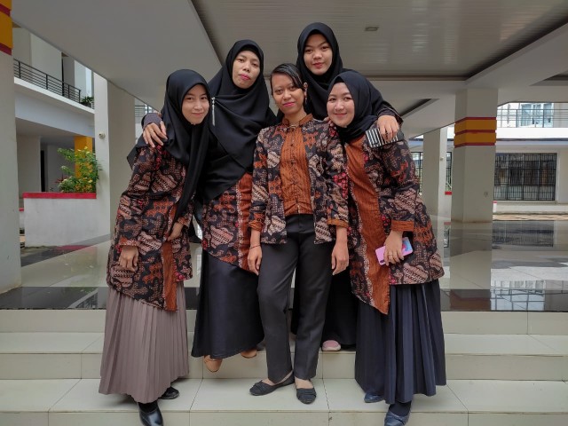 Batik Jumbo Big Size Jumbo Xxl Xxxl 3l 4l 5l Murah Batik Jumbo Couple m,l,xl,xxl,xxxl,xxxxl,xxxxxl