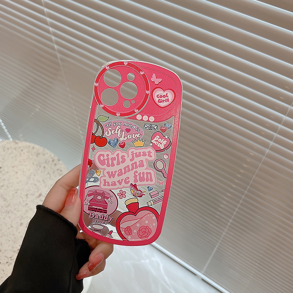 Case Pelindung Empat Sudut Bahan TPU Tahan Banting Untuk iPhone 11 13pro 13prm 12 7Plus xs 8Plus XR 7 8 XR 11pro xs Max 12Pro Max