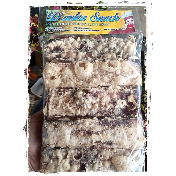 

SALE PISANG GURIH MANIS