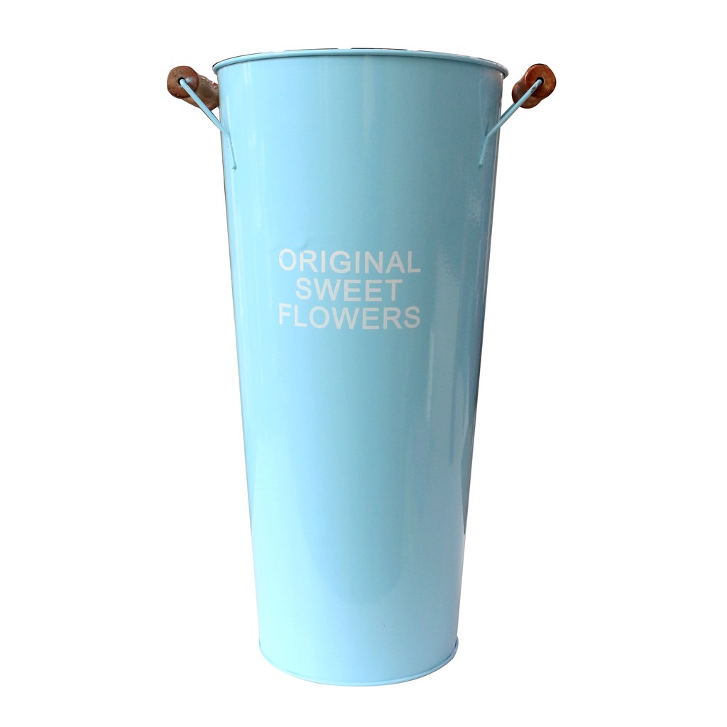 

JYSK Vas Bunga Vase 17D029 20X40CM Assorted