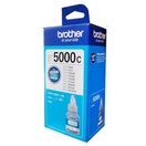 Tinta Brother BT5000