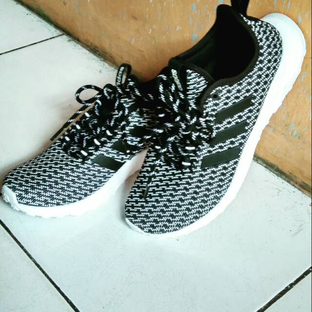 Adidas superflex original made in indonesia