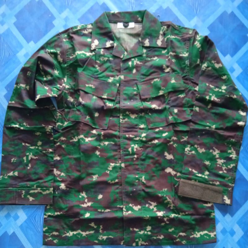 PDL JATAH NKRI PDL NKRI TNI AD PDL NKRI TNI PDL JATAH PDL JATAH ORIGINAL PDL MALVINAS PDL JATAH MALV