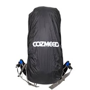 COVER BAG RAINCOVER COZMEED 60L/ RAINCOVER COZMEED