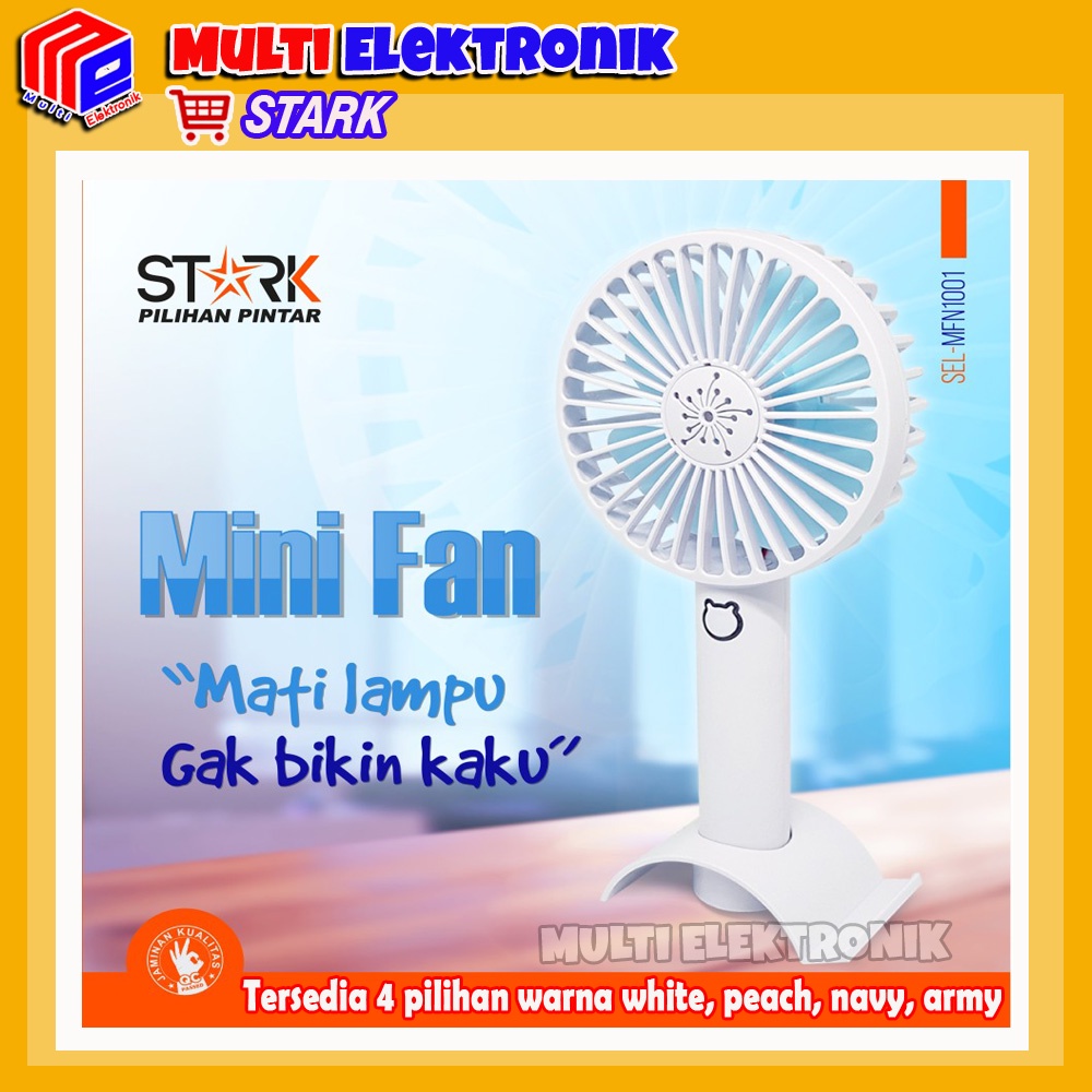 Kipas Angin Mini Portable Karakter Robot Listrik Lipat Murah Votre / Kipas Angin Portable Rechargeab