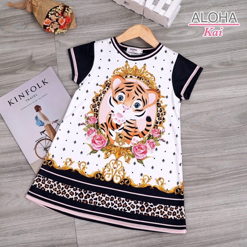 Dress anak import | dress anak import kekinian | dress anak import murah | dress anak import crhisti
