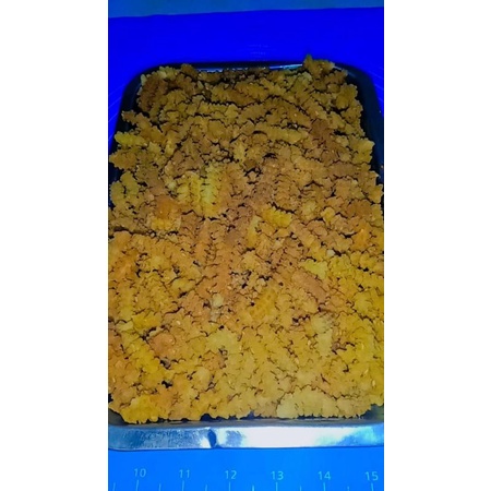 

Akar Kelapa