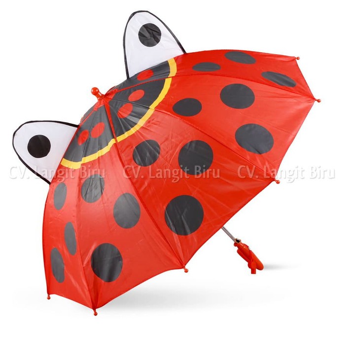 payung payung anak payung anak karakter payung anak perempuan payung anak laki laki