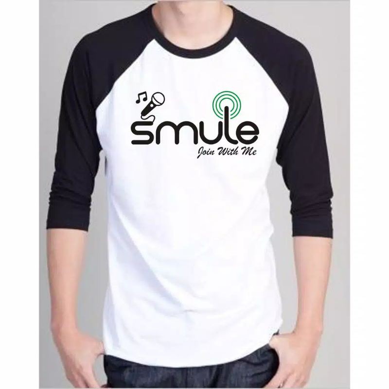 Kaos Smule