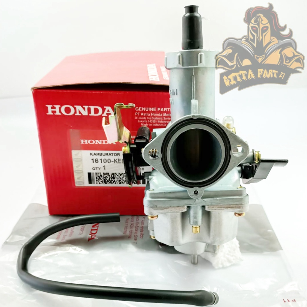 KARBURATOR CARBURATOR HONDA JAPAN NEOTECH KUALITAS ASLI ORIGINAL HONDA PASTI PRESISI TIDAK BANJIR LANGSUNG LANGSAM AWET DAN DIJAMIN MANTAP GL PRO GL MAX GL 100 CB 100