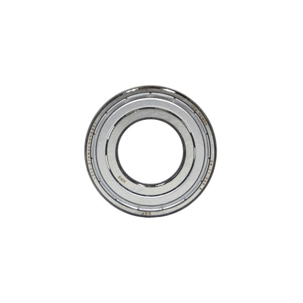 Laher (Bearing Ball Radial 6205Z) - Spacy Fi