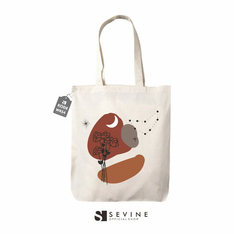 tote bag laptop wanita