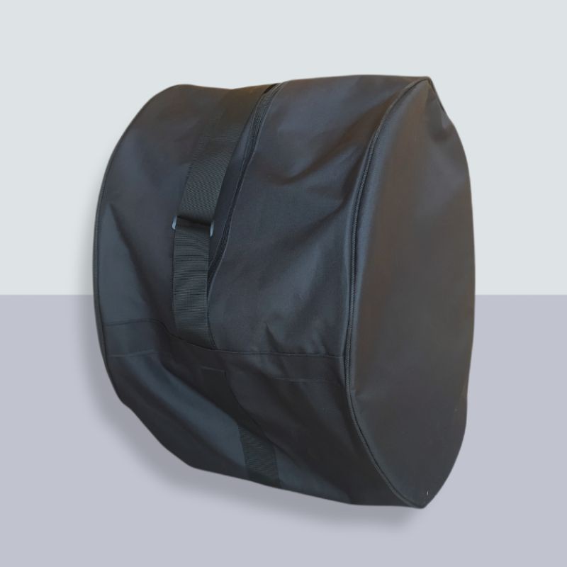 Tas Bass jidor Rebana Berkualitas