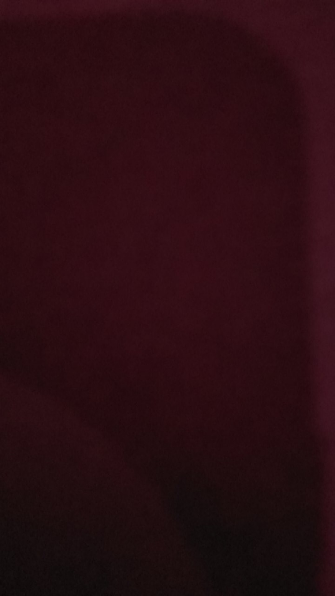 (1 Set) Rel Laci Putih Huben Erotek Lenaga 45cm / 450mm