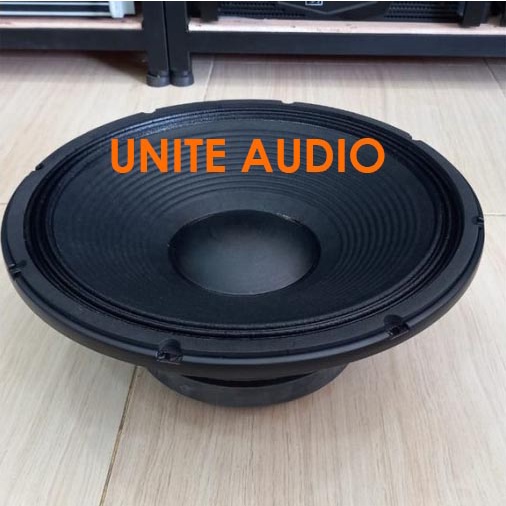 Komponen Speaker 15 Inch Zetapro BEST ONE 15 Original 1200 Watt Zetapro BestOne 15