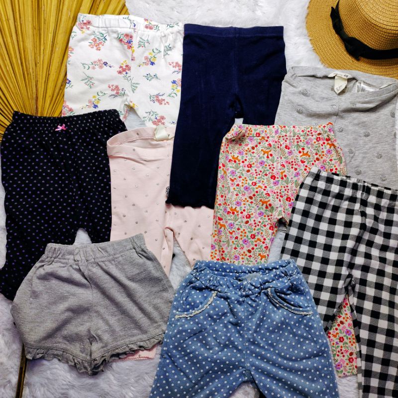 PAKET USAHA BAJU ANAK