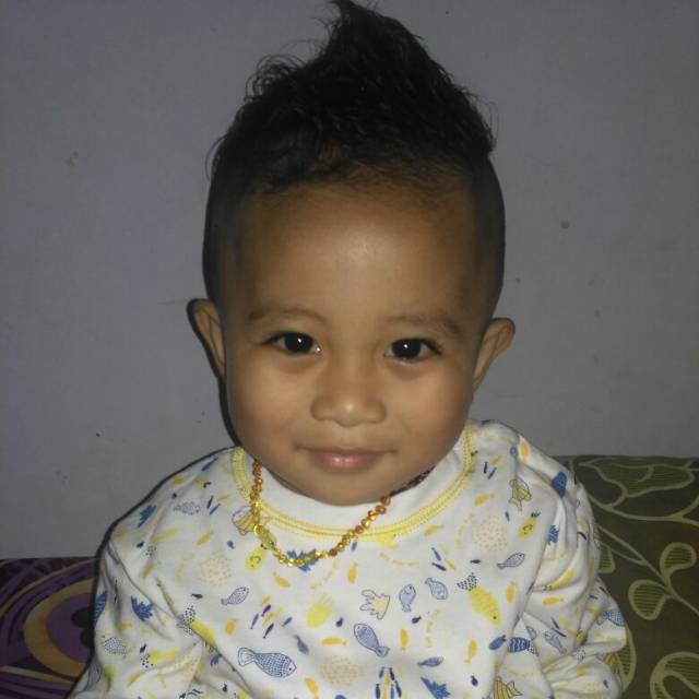 nurmaslin
