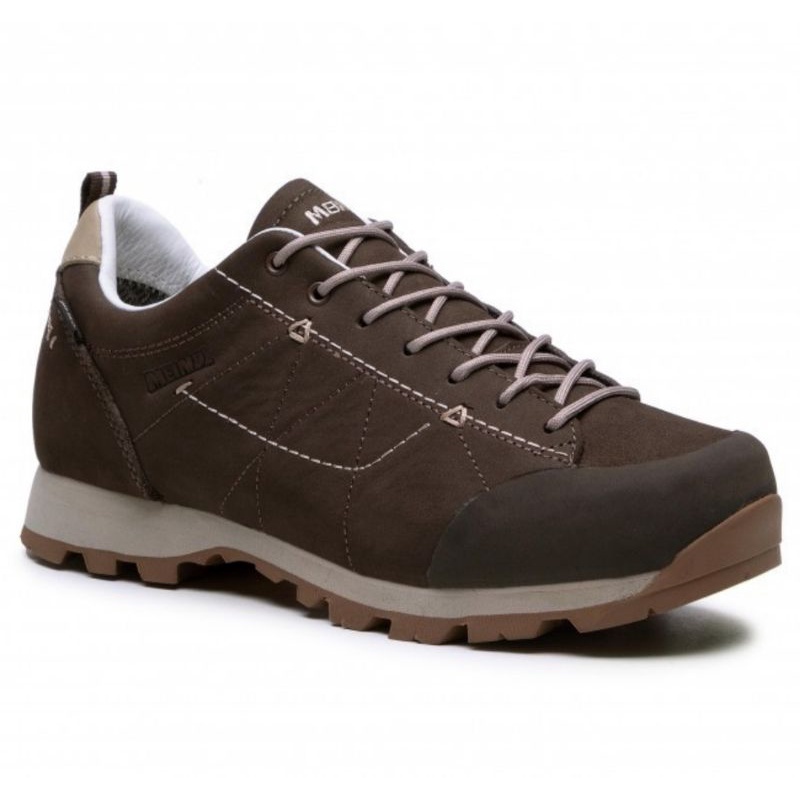 Sepatu Gunung Meindl Rialto GORE-TEX 4626 Original