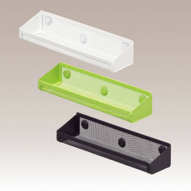 

Lihit Lab. magnet Pocket Tray A-7385