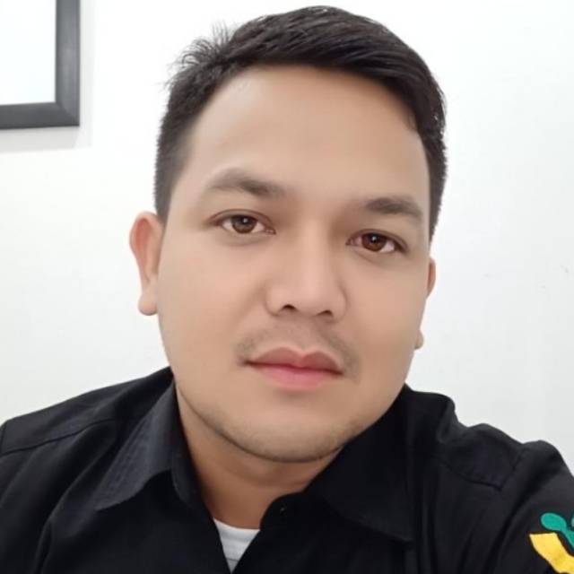 ridwansakha05