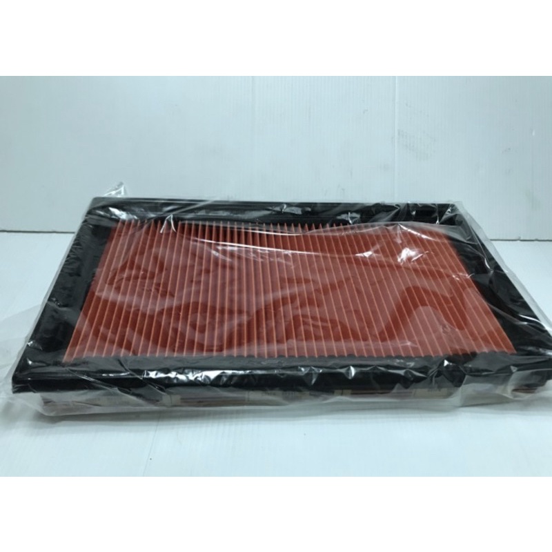 Air Filter atau Saringan Udara Mesin Nissan X-Trail T30 2003-2008, Serena C-24