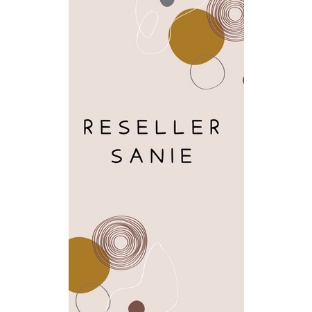 

Reseller New