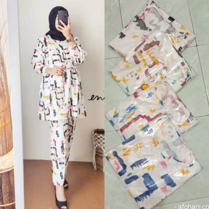 setelan Nagita termurah//terbaru 2021//setcel viral terbaru//setcel nagita,setcel kekinian//iyajeeeh