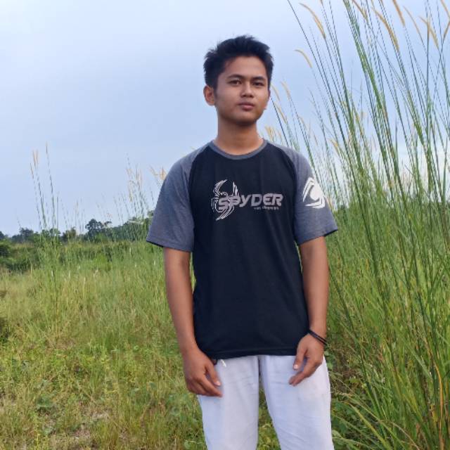 ibnhu_mars