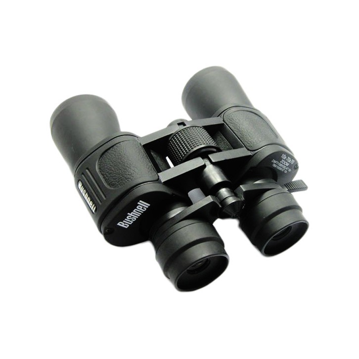 Мощный бинокль bresser 70x70. Бинокль canon 70x70 характеристики. 168ftat 1000ydds 70x70 бинокль. Бинокль canon 70x70. Бинокль 70 кратный.
