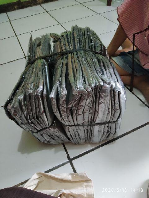 Gudangseragambatik||kemejabatikpria||kemejalenganpanjang