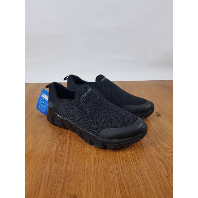 Sepatu Skechers Grosir Reseller flex 3.0 aventide / sepatupria / sliponpria / Sepatu Skechers Grosir