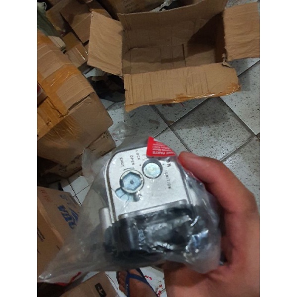 kunci kontak kzr vario 125-1