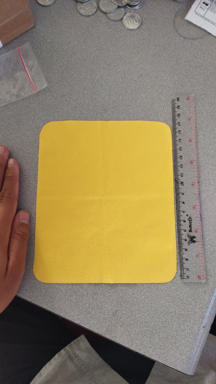 Lap Kacamata Lap Lensa Lap Microfiber Diamond Tebal Bagus