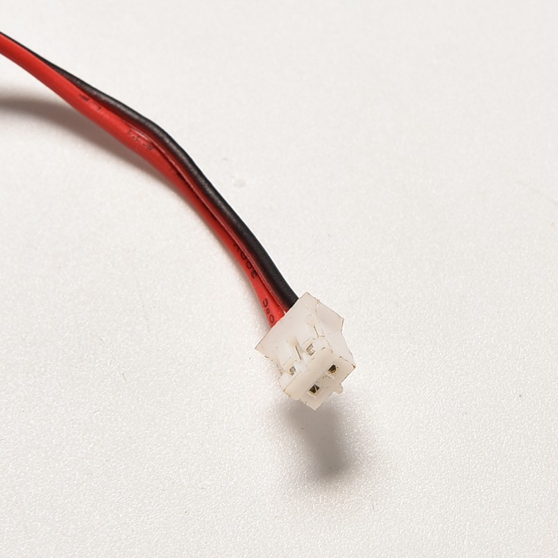 Kipas Pendingin VGA 45mm 2 Pin