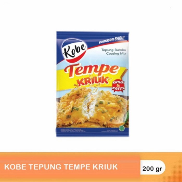 

pakai-siap-tepung-bumbu-tepung- tepung tempe kobe 210gr -tepung-bumbu-tepung-siap-pakai.