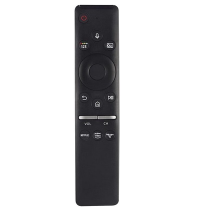 Remot TV Smart Samsung Home BN59 Universal Remote Control for Smart TV Samsung BN59-01259B Remot Kontrol Murah Remot Universal