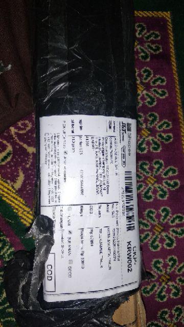 Dupa Shumou Al Afrah - Dupa Haji - Agarbatti - Surrati Hio India Bukhur Stik Lidi Bakoor