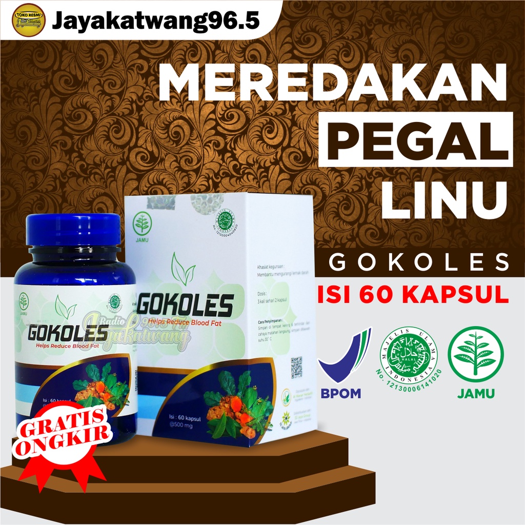 

100% GOKOLES ASLI OBAT ASAMURAT HERBAL BISA COD RADIO JAYAKATWANG KEDIRI