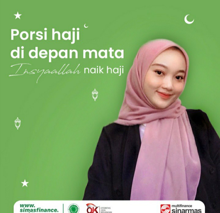 M-l-xl-xxl-xxl Batik Tunik Wanita Asj Sa Hrb026 Kenongo Pekalongan Sogan Tulis