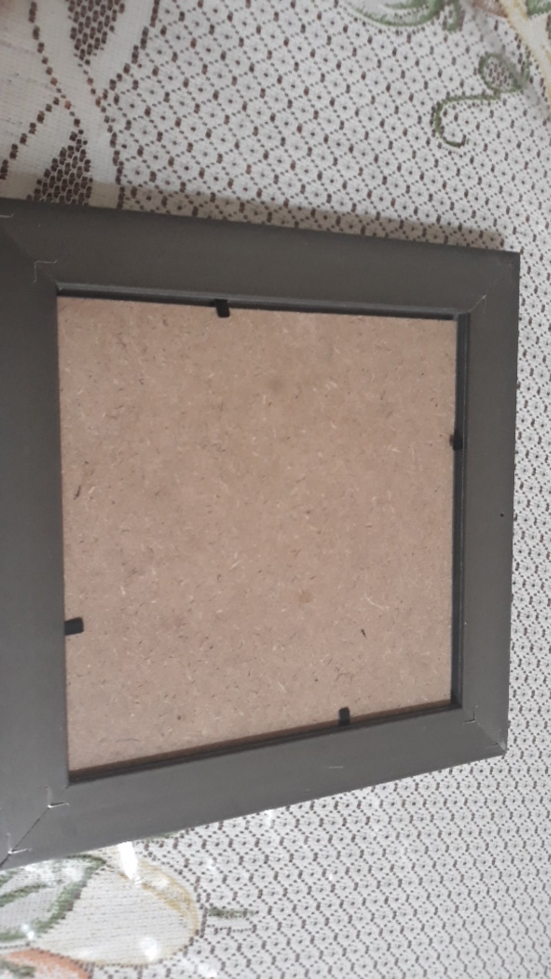 Hiasan Dinding Kristen, Faith, Hope, Love, Pigura Ayat Alkitab,  Bible Wall Decor, Poster Kristen