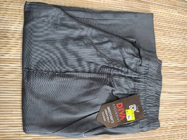 CELANA BAGGY XXL