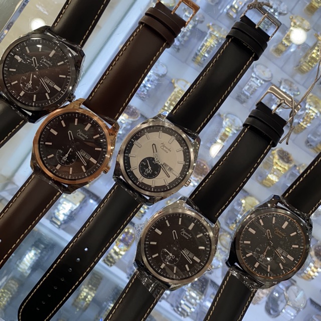 AC 6550 GARANSI RESMI 1 TAHUN