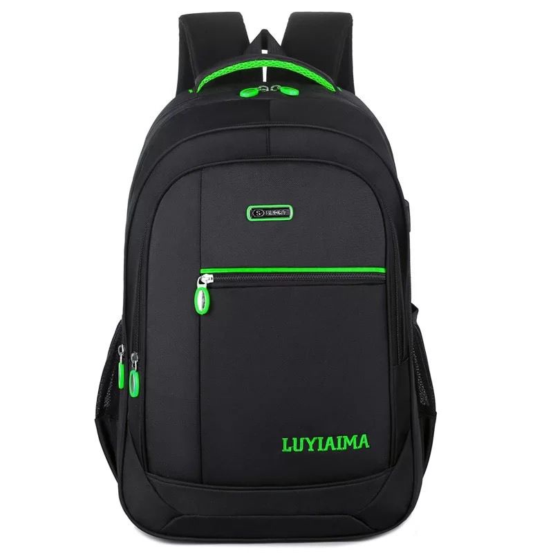 Rasta_Bags17 Tas Sekolah Anak Laki Laki Sd Smp Sma Ransel Kerja ORIGINAL Tas Sekolah Anak Laki BackPack IMPORT