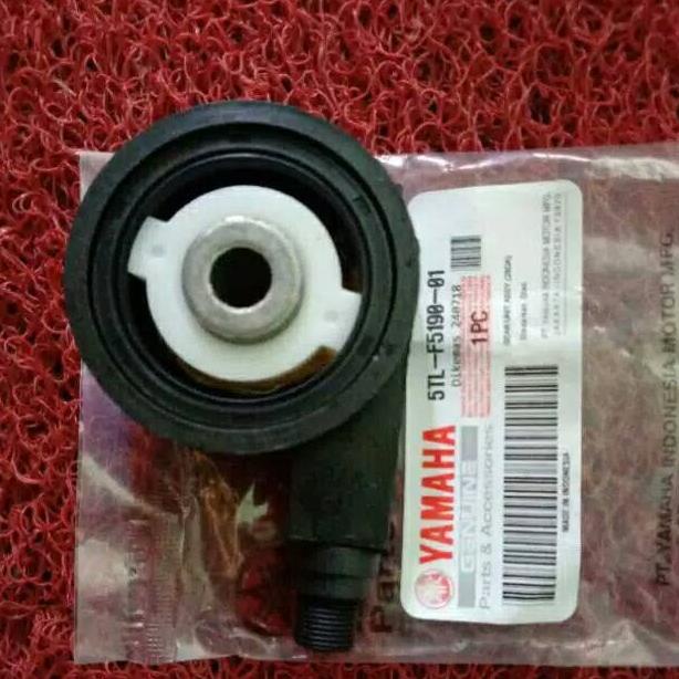 gear box Mio m3 Mio smile Mio sporty soul GT original