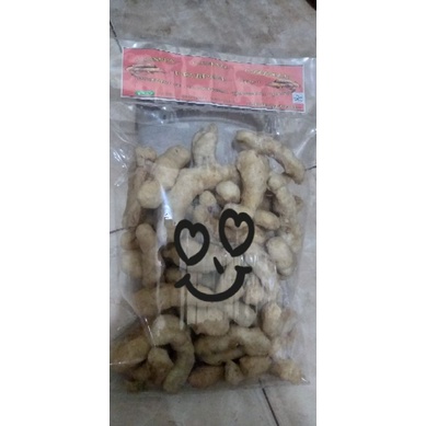 

cemilan cuanky TRIPLE "C