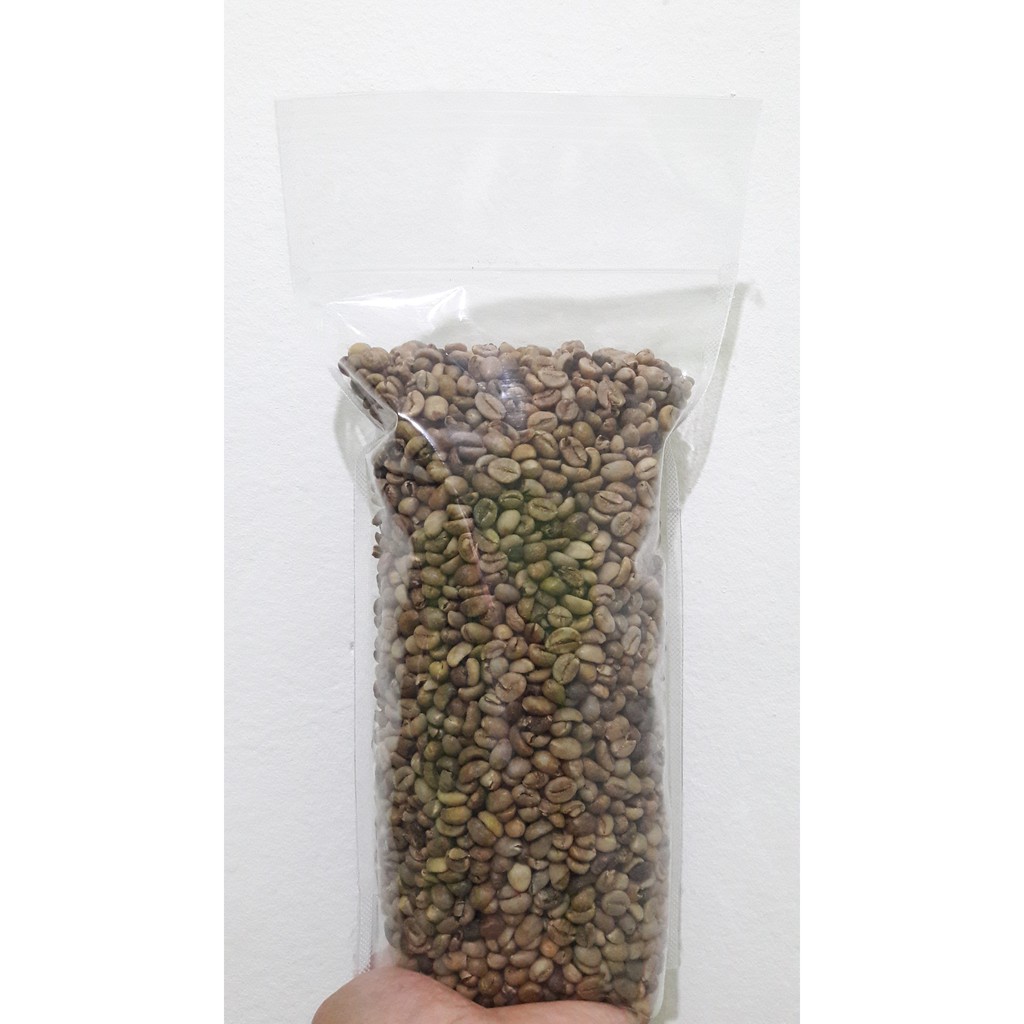 

Jual Biji Kopi Robusta Lampung | Distributor Kopi Lampung